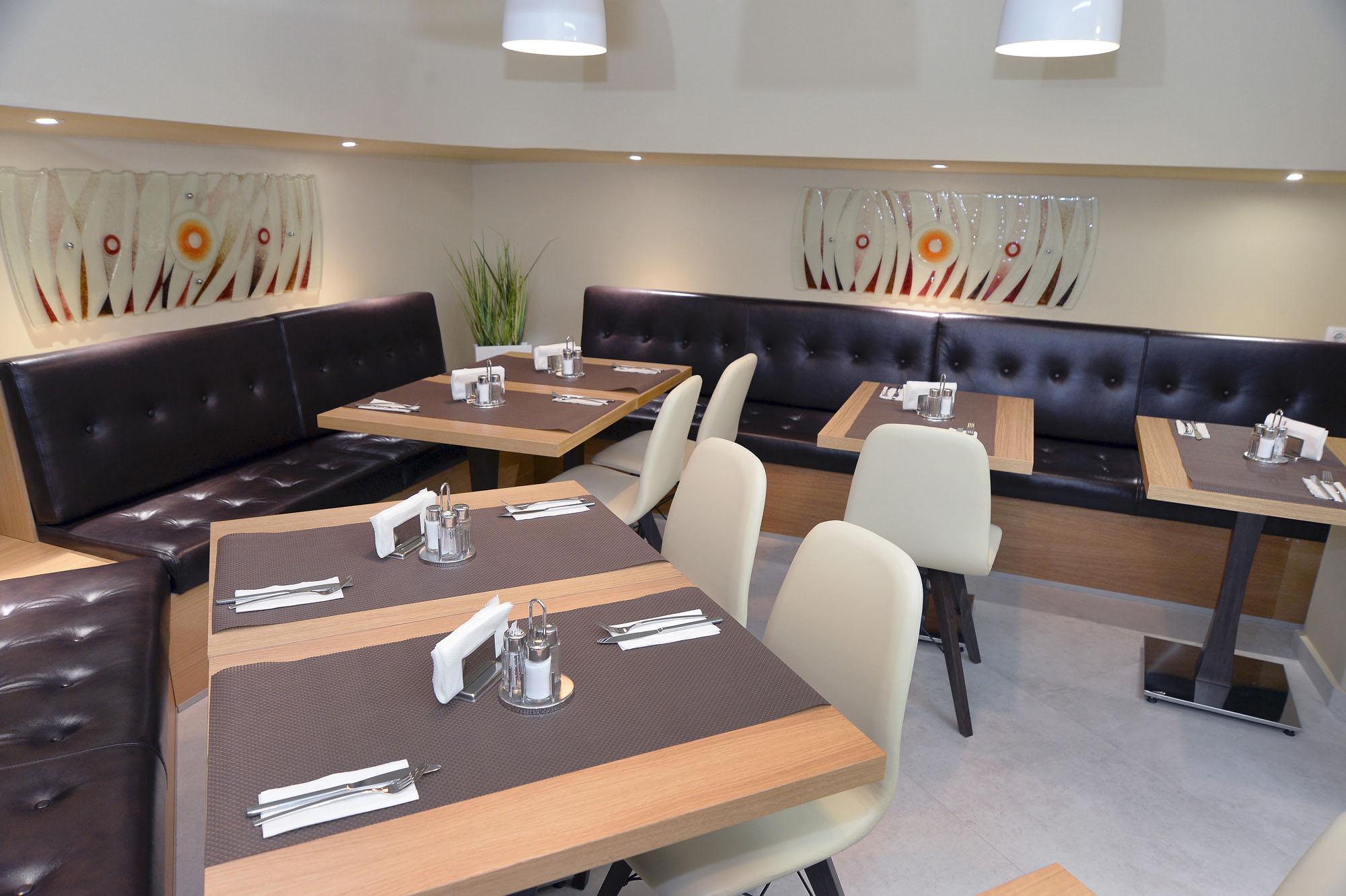 Alexandar Square Boutique Hotel Σκόπια Εξωτερικό φωτογραφία